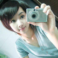 ��㾹���ɰ�QQͷ��ƽ��Ů������ʱ�����������ھͺ���