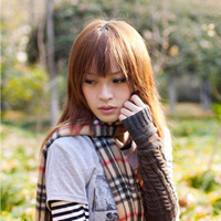 ˭�������ҵĻ���Ѱ���ҵ��ټ� 