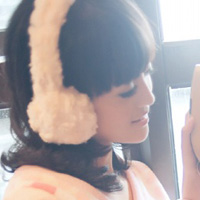 ˭�������ҵĻ���Ѱ���ҵ��ټ� 