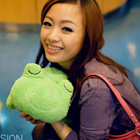 ˭�������ҵĻ���Ѱ���ҵ��ټ� 