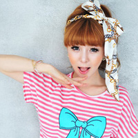 �����Ҹ�����Ů���ɰ�QQͷ������������ů������һ��