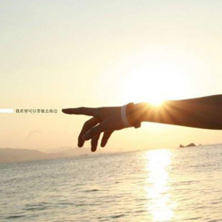 �������������Ҹ�,�������Ż��� 