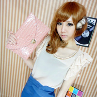 ������ÿ������ɰ�Ů��QQͷ��ÿһ�ζ�����Ѱ������ζ