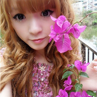 �ɰ�С������QQŮ��ͷ�񡢱��ڼ�įһ�������