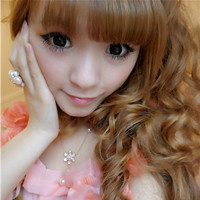 �ɰ�С������QQŮ��ͷ�񡢱��ڼ�įһ�������