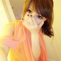 �����Ƿ����봿��Ů���ɰ�ͷ���뿪������ôӵ��δ��