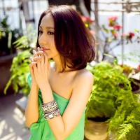 �����Ƿ����봿��Ů���ɰ�ͷ���뿪������ôӵ��δ��