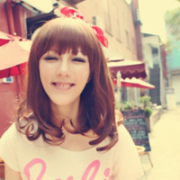 ����ľ����ҵĺ��Ǻ����� 