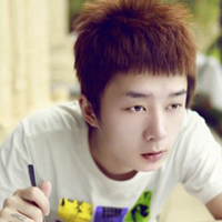 ����ľ����ҵĺ��Ǻ����� 