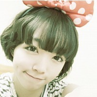 ϲ��ִ�ſɰ�ŵ��QQŮ��ͷ�񡢷���ҫ�۲��������ı���