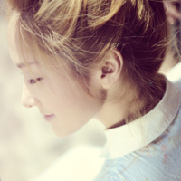 ����ľ����ҵĺ��Ǻ����� 