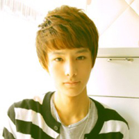 ����ľ����ҵĺ��Ǻ����� 