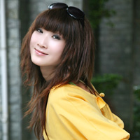 ϲ�����鶼����ɰ�QQͷ�� Ů�����ҵ���ÿһ�ֶ��Ǻøо�