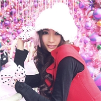 ���յ�ʢѩ��Ʈȥ�ҵ�˼�� 