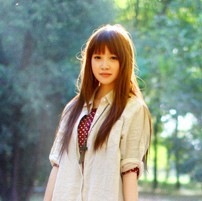 �Ҷ���������Ϊϰ�� 