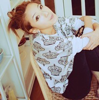 �Ҷ���������Ϊϰ�� 