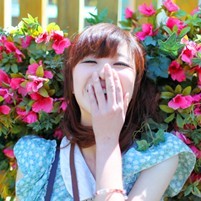 �Ҷ���������Ϊϰ�� 