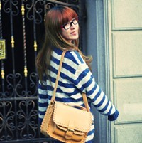 �Ҷ���������Ϊϰ�� 