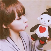 ϲ���ĺܸ�����Ů��QQ�ɰ�ͷ�񡢲����ð���ע���ٴ�����