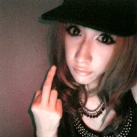 ����һֱ���ںù�QQŮ��ͷ�������ϲ������ҫ