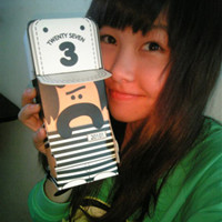 �������������ɰ�Ů������ͷ��΢Цȫ�г���ԭ�¹�ȥ�Ĳ���