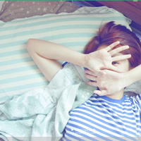 ��֪���Ƿ���Ȼ��ů�ҵ����� 