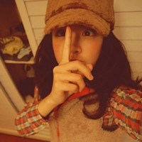 ��֪���Ƿ���Ȼ��ů�ҵ����� 