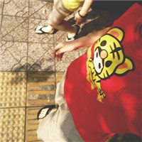 ��֪���Ƿ���Ȼ��ů�ҵ����� 