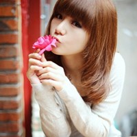 ������΢Ц�����ڶ�Ů���ɰ�ͷ��Ψ���������ڴ�ȥ��͸е���