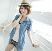 ������΢Ц�����ڶ�Ů���ɰ�ͷ��Ψ���������ڴ�ȥ��͸е���