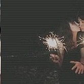 ���������о�����ӡ������ 