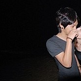 ���������о�����ӡ������ 