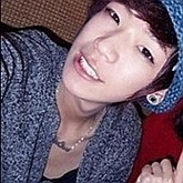 ���������о�����ӡ������ 