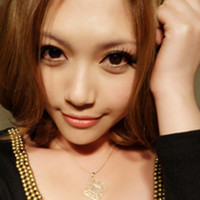 Ц��ʮ�������л�Ψ��qqͷ��Ů����ϧ��ǰ���Ļ�����Զ