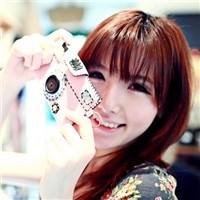 ��ϲ����������Ů��˼��QQ�ɰ�ͷ�񡢾���¶���������Զȥ