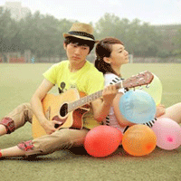 �����ҽ������Ը���İ��� 