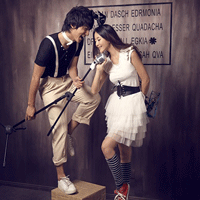 �����ҽ������Ը���İ��� 