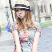 ������״�ɰ�����QQŮ��ͷ���п��ֲ���������˽��