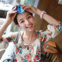 һ����ν����,������������ 