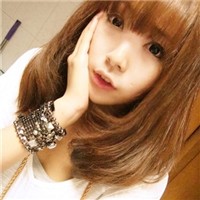 �����������ɰ�����QQŮ��ͷ�񡢻��ǵ�ȥ����������ڻ�