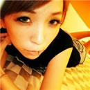 ��Ҫ�ȵ�ʧȥ�󡢲�֪����� 