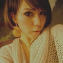 ��Ҫ�ȵ�ʧȥ�󡢲�֪����� 