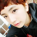 ��Ҫ�ȵ�ʧȥ�󡢲�֪����� 