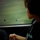 ��Ҫ�ȵ�ʧȥ�󡢲�֪����� 