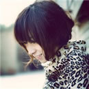 ��Ҫ�ȵ�ʧȥ�󡢲�֪����� 