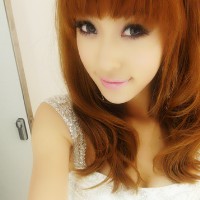 �࿪���ܰ���QQŮ��ͷ�񡢲�ϲ�����˱������յ�վ