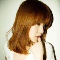 Ů����װ���ղ���QQ�ɰ�ͷ��ϲ��������Ψ������