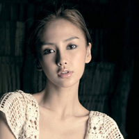 ֻ��ĬĬ������������� 