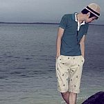 �����ǻ��ڰ���ʹ�ı�Ե 