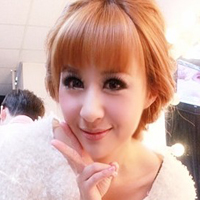 ��ɶ��ǿŮ��֪Ư��ͷ��˵�õص�ȻѰ������δ��